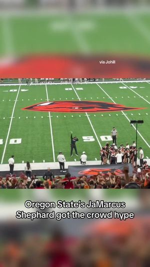 Video post by @on3rivals on TikTok