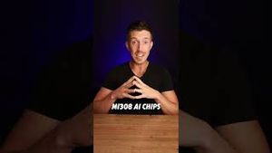 Video post by @benzinga on YouTube