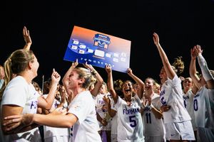 Image post by @fuwlax on Instagram