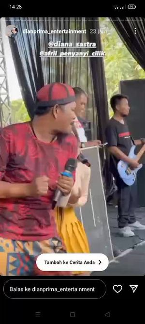 Video post by @da7april on TikTok
