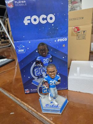 Image post by @barrysanders on Instagram