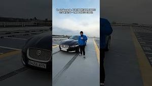 Video post by @Masini cu Luci Popa on YouTube