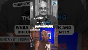 Video post by @dontatmewithdandakich on YouTube