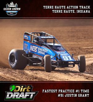 Image post by @usacnation on Instagram