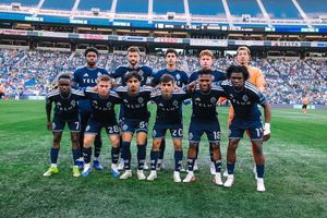 Image post by @whitecapsfc on Instagram