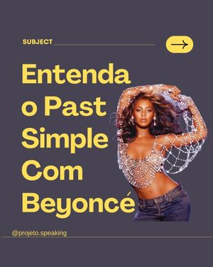 Image post by @poliglobalizando on Instagram