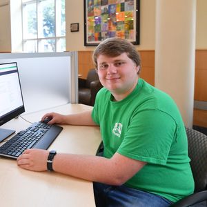 Image post by @marshallu on Instagram