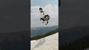 Video post by @zebpowelll on YouTube