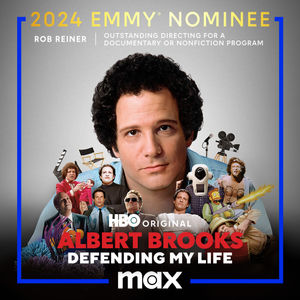 Image post by @StreamOnMax on Twitter
