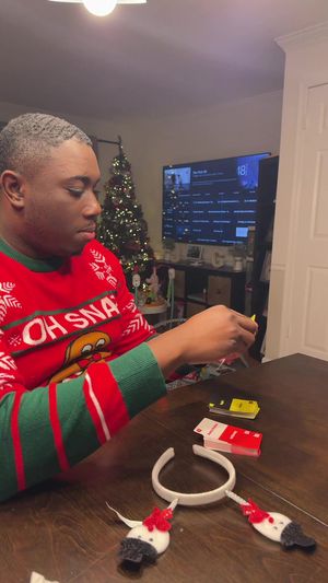 Video post by @hey.greggie on TikTok