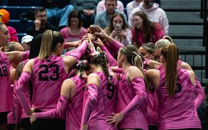 Image post by @gopsusports on Instagram