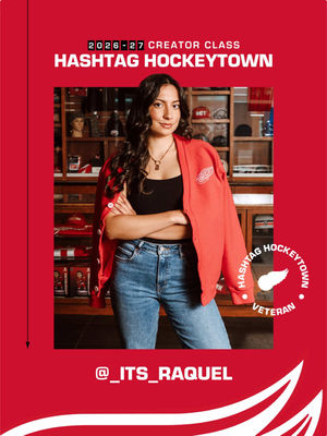 Video post by @raquel_escamilla on TikTok
