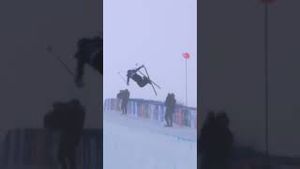 Video post by @eurosportdeutschland on YouTube