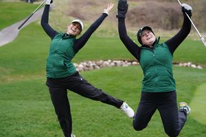 Image post by @sncwgolf on Instagram