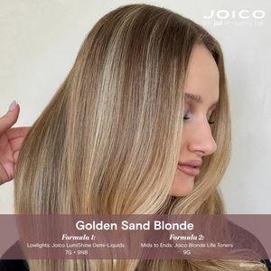 Image post by @behindthechair_com on Instagram