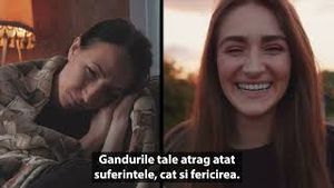 Video post by @trezireaspirituala on YouTube