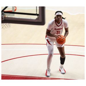 Image post by @liamdavisphotos on Instagram