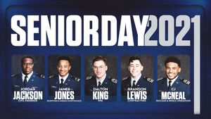 Image post by @AF_Football on Twitter