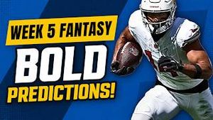 Video post by @pfnnfl on YouTube