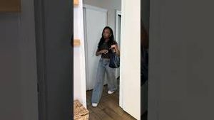 Video post by @justjordynlenae on YouTube