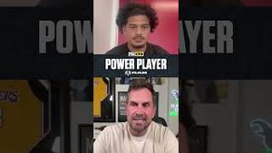 Video post by @cfbonfox on YouTube