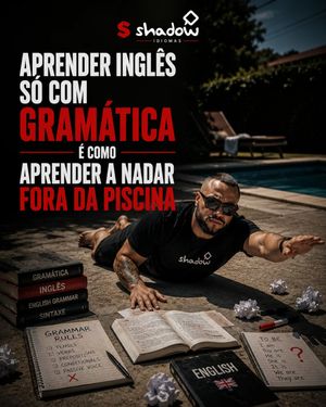 Image post by @professorjuniorlima on Instagram