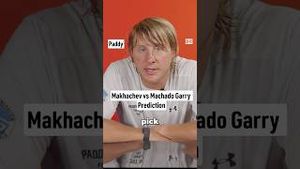Video post by @bleacherreport on YouTube