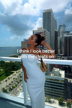 Image post by @jenmunoz8 on TikTok
