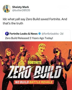 Image post by @brgaming on Instagram