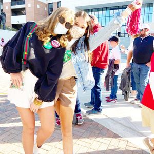 Image post by @kappadeltaua on Instagram
