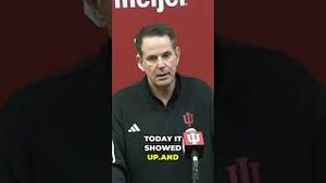 Video post by @braydyn981fm on YouTube