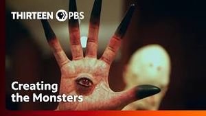 Video post by @thirteenwnet on YouTube