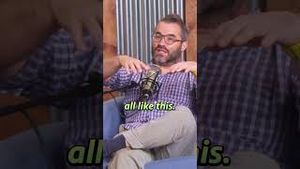 Video post by @wqlnpbsnpr on YouTube