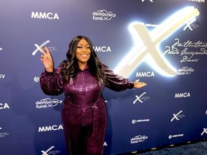 Image post by @comiclonilove on Instagram