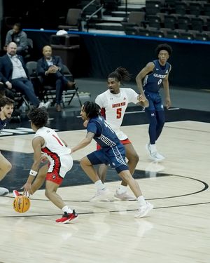 Image post by @govsmbb on Instagram