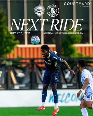 Image post by @cltindependence on Instagram