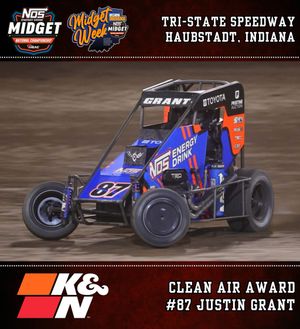 Image post by @usacnation on Instagram