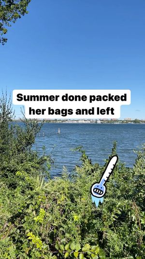 Video post by @kittyj08 on Instagram