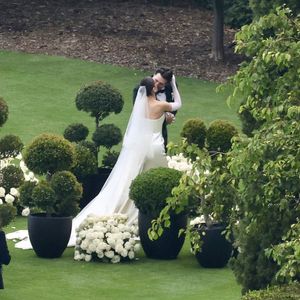 Image post by @BuiltInBuffalo_ on Twitter