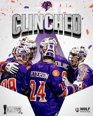 Image post by @NLL on Twitter