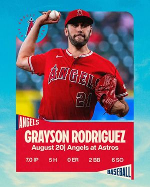 Image post by @angels on Facebook