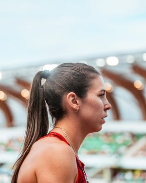 Image post by @bowermantc on Instagram