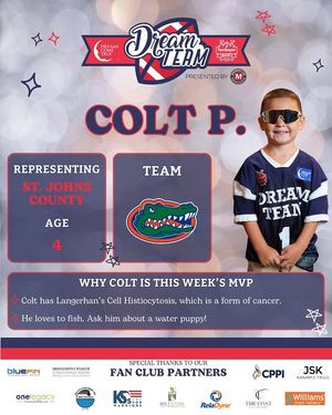 Image post by @taxslayergatorbowl on Instagram