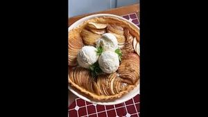 Video post by @buzzfeedtasty on YouTube