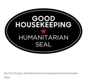 Image post by @bnimmo24 on Instagram