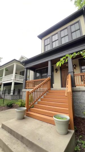Video post by @MaggieOdleRealtor on Facebook