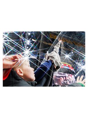 Image post by @alexmillerphoto on Instagram