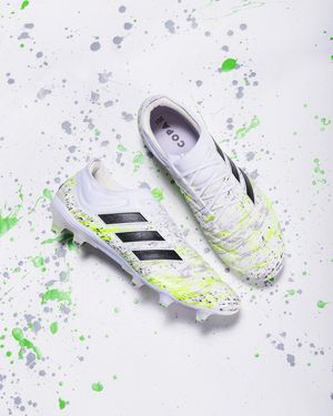 Image post by @soccerdotcom on Instagram