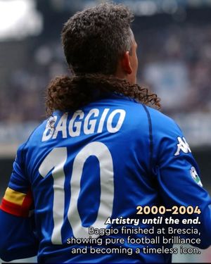 Image post by @retro_calcio on Instagram