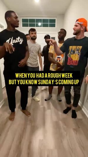 Video post by @myalivechurch on Instagram